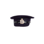 Indian Airforce costume - Image 4