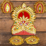 Lord Shree Ram Costume - Image 4