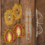 Lord Shree Ram Costume - Image 2